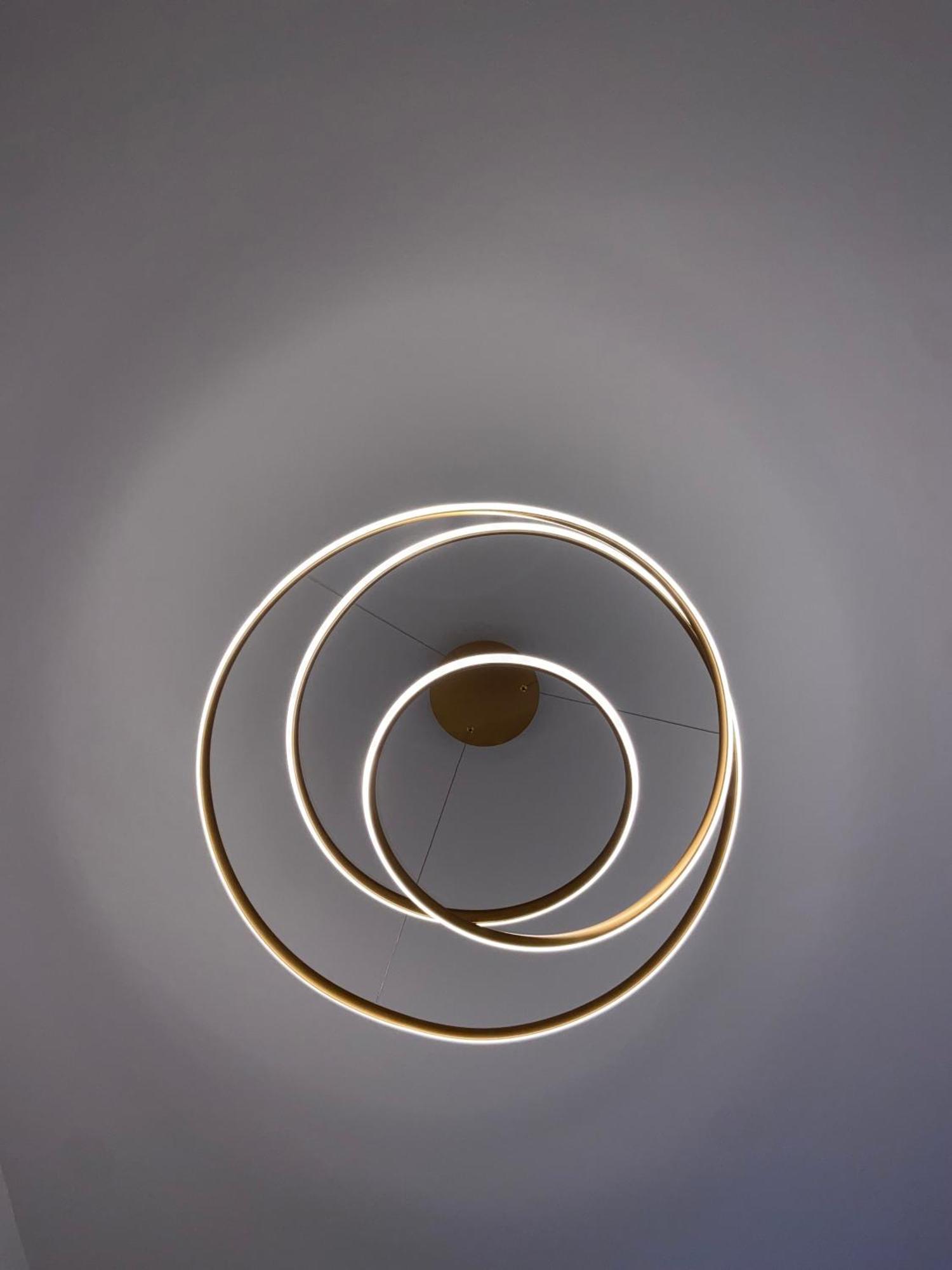 Luxury Shoreditch Apartment Londýn Exteriér fotografie
